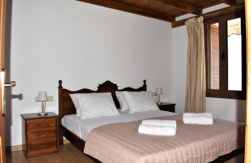 Madaro Traditional House - Foto 22