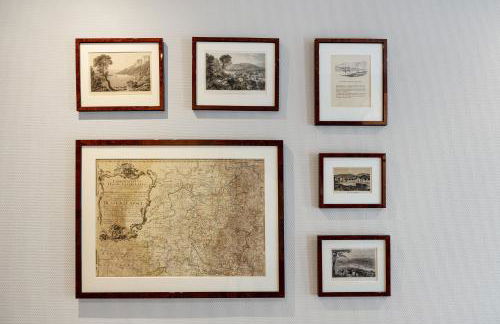 Ferienwohnung Landradler - Foto 21