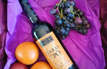 Casa d´Água - Foto 40