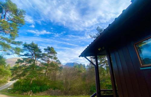 Star Lodges - Photo 7