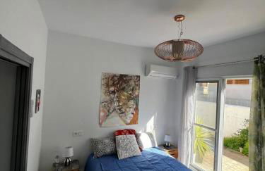 BUNGALOW El CARMOLÍ MAR MENOR - Foto 6