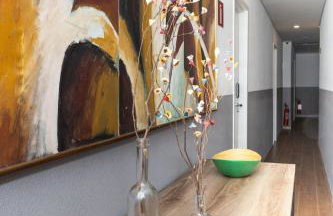 Guaja 745 - Apartamento Marie Lili - Foto 7