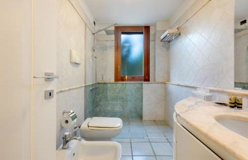 In riva al mare - Foto 18