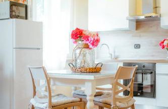 Residence Cà di Capri - Foto 27