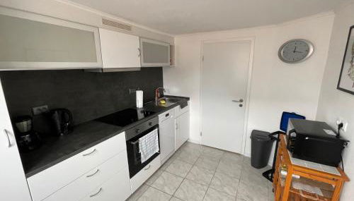 Ferienapartment Stemmert - Foto 5