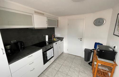 Ferienapartment Stemmert - Foto 5