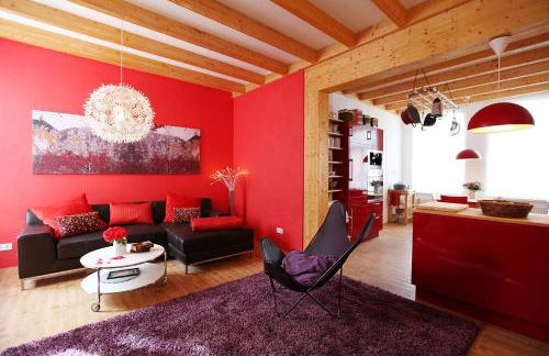 Großstrasse 18 A - Foto 18