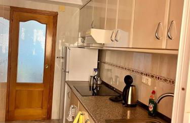 Apartament Mar Bella Azul - Foto 21