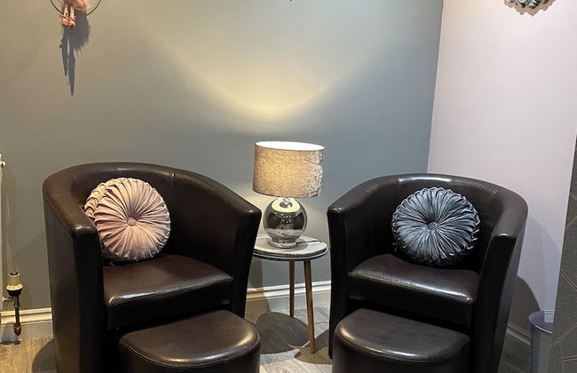 Snaith Central Apartment - Foto 4