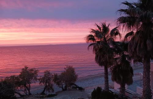 Irini's Beach House - Foto 36