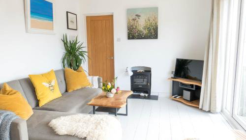 Pollymoor Beach House - Foto 4