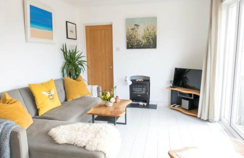 Pollymoor Beach House - Foto 4