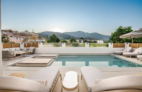 Anar Luxury Villas - Foto 6
