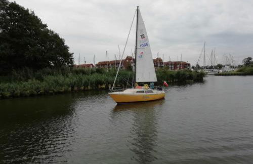 Ferienhaus "Martha" - Foto 24