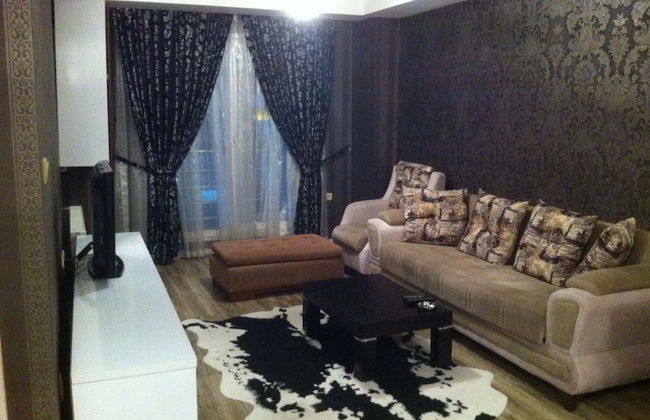 Pin Suites - Foto 20