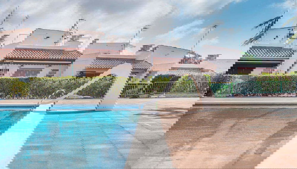 Mirador House - Photo 1, Image principale