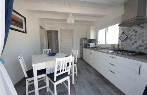 Amareilmare1 - Foto 11