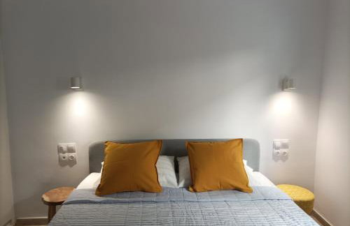 Petrochori Memories House- Floor 0 - Foto 29