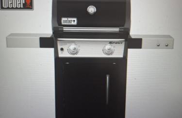 Villa Paula - Foto 38