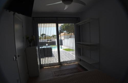 EL ENCANTO Chiclana II - Foto 73
