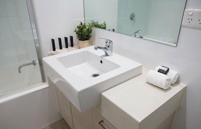 MainStay Suites Whyalla - Photo 36