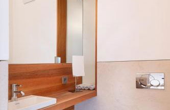 Frühmesserhaus Refugium zu Sanct Kassian - Foto 27