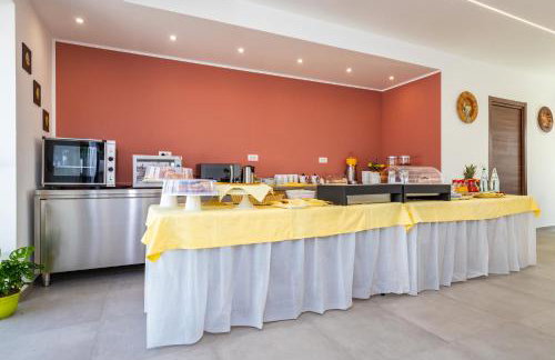 Dipladenia Garden Country Resort - Foto 53