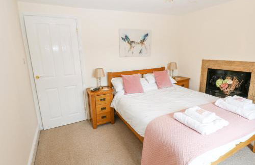 Mill Cottage - Foto 14