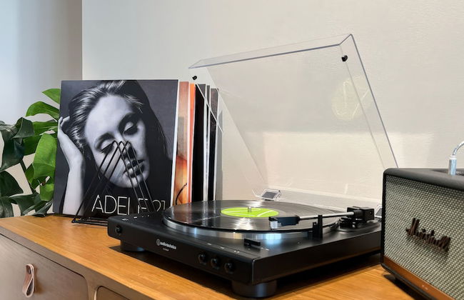 City Garden Suites - Panorama Penthouse - Foto 62