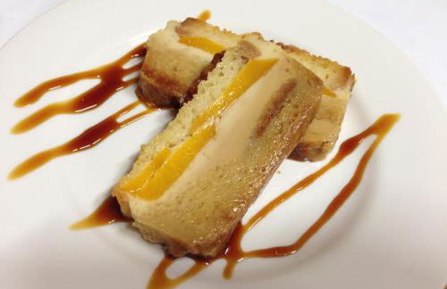 Turismo Rural Casa Sastre - Photo 24