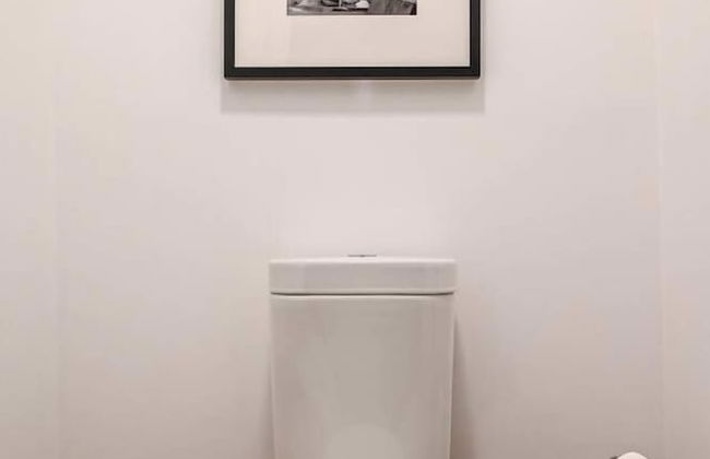 Beautifully Designed Palos Verdes Villa w/ Private Beach and Stunning Views - Foto 13