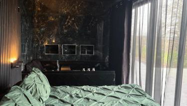 Eco House 1 - Foto 4