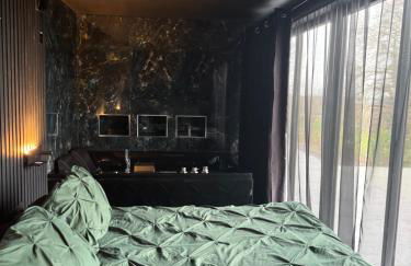 Eco House 1 - Foto 4