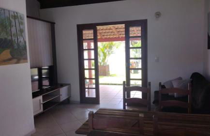 Casas Adilio Florianopolis-norte - Foto 12