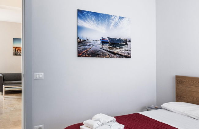 House Villas - Albaionica - Foto 14