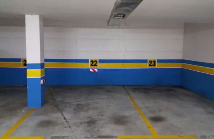 Apartamento Sella y Mar - VUT12AS - Photo 7