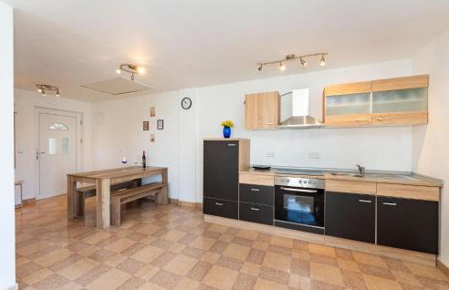 Cozy Home In Polaca With Wifi - Foto 21