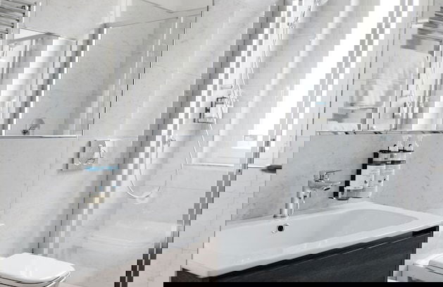 Numa Milan Loreto - Foto 38