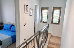 Viola's Charming House - Foto 28