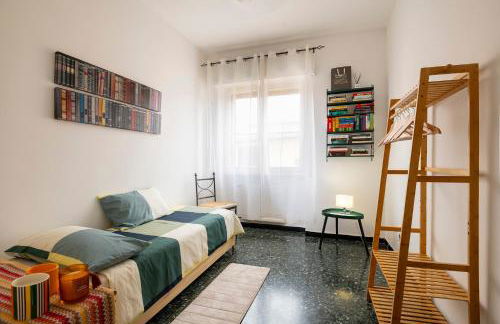 Chiwi's Home - Photo 22