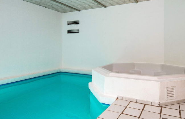12 Person Holiday Home in Nordborg - Foto 17