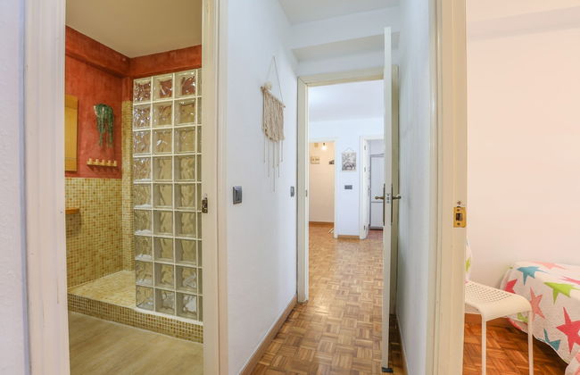 Mirador De Triana in Sevilla - Foto 22