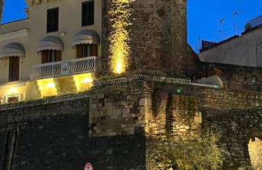 Appartamento Nero Nettuno - Foto 42