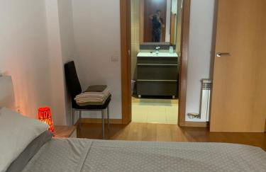 APARTAMENTO construcción nueva BARCELONA - CALELLA - Photo 42