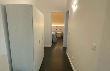 White Pico Lodge - Photo 10