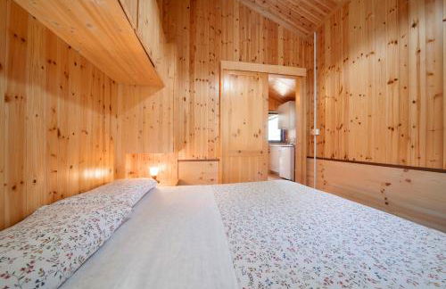 Casa Rododendro - Foto 13