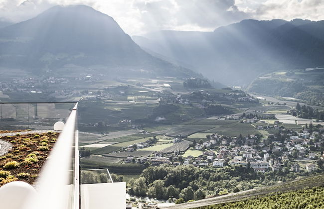 Vinea - Suites & Apartments - Photo 50