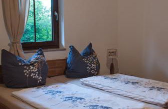 Haus Waldfrieden - Foto 29