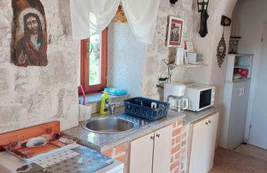 Holiday Home Kamenice - Photo 7