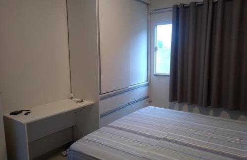 Casa Temporada - São Jose - Foto 17